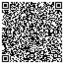 QR code with Follow-Up Medical Billing contacts