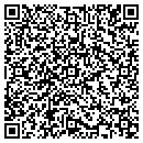 QR code with Colella Michael E MD contacts