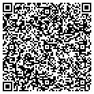 QR code with Dynamic Oilfield Service contacts