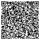 QR code with Cdi Corp contacts