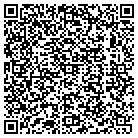 QR code with Blt Charitable Trust contacts