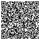 QR code with Eagle Services LLC contacts