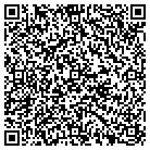 QR code with Community Eye Care Specialist contacts