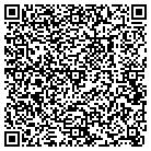 QR code with American Meter Company contacts