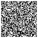 QR code with Condax Peter MD contacts