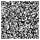 QR code with Vance Lawn & Garden contacts