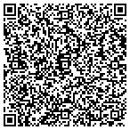 QR code with Washington County Health Care contacts