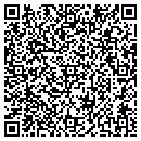 QR code with Clp Resources contacts