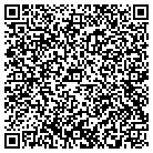 QR code with Booriak Conservatory contacts