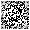 QR code with Town Of Gibbon contacts