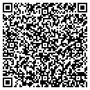 QR code with TENSPRODUCTSDOT.COM contacts