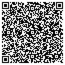 QR code with Glahn Bookkeeping contacts