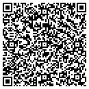 QR code with Clp Resources Inc contacts