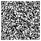 QR code with Glen Lake Fbc Bottom Line contacts