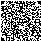 QR code with Hunsperger & Wetson Ltd contacts