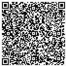 QR code with Midwest Medical Management contacts