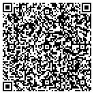 QR code with Commonwealth Temporary Services contacts