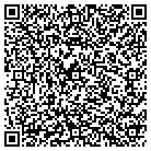 QR code with Bed & Breakfast-Greenwood contacts