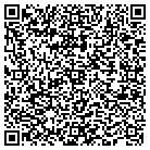 QR code with Energy Oilfield Services Inc contacts