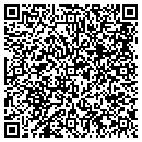QR code with Construct Temps contacts