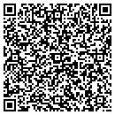 QR code with Costello Jr John J DO contacts