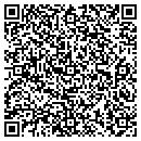 QR code with Yim Phillip P MD contacts