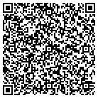 QR code with Winona Police Department contacts