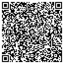 QR code with Brian Quinn contacts