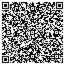 QR code with Crystal Run Healthcare contacts