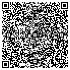 QR code with Bridge Of Allen Foundation contacts