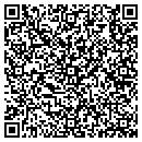 QR code with Cummins Dean R MD contacts