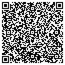 QR code with Cortez Dialysis contacts