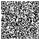 QR code with Edward Jones contacts