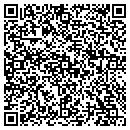 QR code with Credence Group Corp contacts