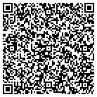QR code with Broadway Meadows Not For Profit contacts