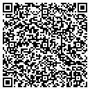 QR code with Davis Corp Service contacts
