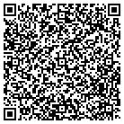 QR code with D Amico Robert A MD contacts