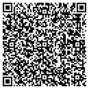 QR code with Hands On Bookkeeping contacts