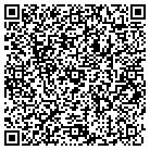 QR code with Evergreen Auto Works Inc contacts