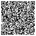 QR code with Digital Arts Group contacts