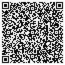 QR code with Danker Eye Institute contacts