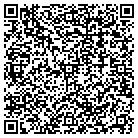 QR code with Express Energy Service contacts