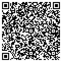 QR code with Dan Weitzenkorn Md contacts