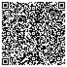 QR code with Dobbs Temporary Services Inc contacts