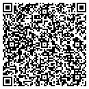 QR code with David B Karlin Md Pc contacts