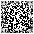QR code with Campus-Community Coalition Cwu contacts