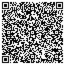 QR code with David S Karan contacts
