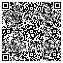 QR code with BCL Architects contacts