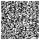 QR code with Help Infotech Systems Ltd contacts