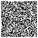 QR code with David S Karan Pc contacts